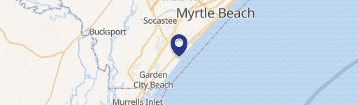 Myrtle Beach, SC 29575