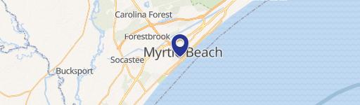Myrtle Beach, SC 29577