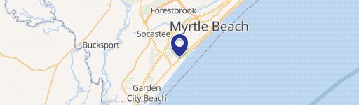 Myrtle Beach, SC 29575