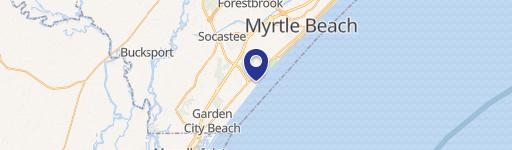 Myrtle Beach, SC 29575