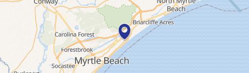 Myrtle Beach, SC 29572