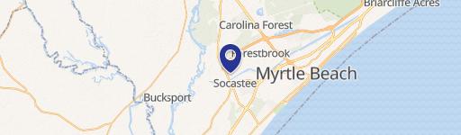 Myrtle Beach, SC 29588
