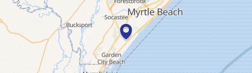 Myrtle Beach, SC 29575