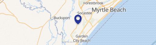 Myrtle Beach, SC 29588