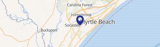 Myrtle Beach, SC 29588