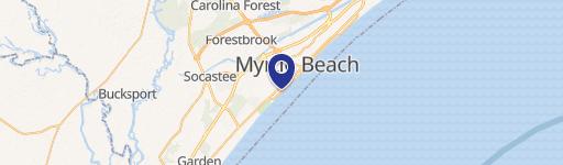 Myrtle Beach, SC 29577