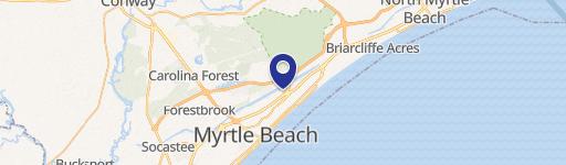 Myrtle Beach, SC 29577