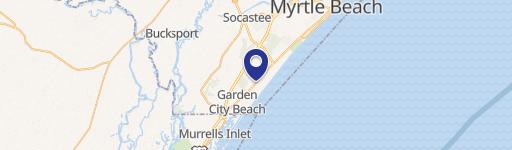 Myrtle Beach, SC 29575