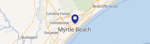 Myrtle Beach, SC 29577