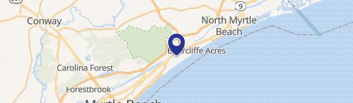 Myrtle Beach, SC 29572