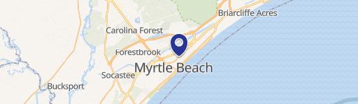 Myrtle Beach, SC 29577