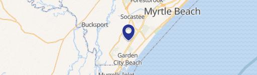 Myrtle Beach, SC 29588