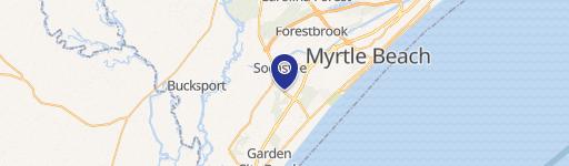Myrtle Beach, SC 29588