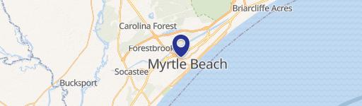 Myrtle Beach, SC 29577