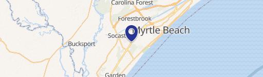 Myrtle Beach, SC 29577