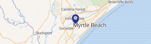 Myrtle Beach, SC 29579