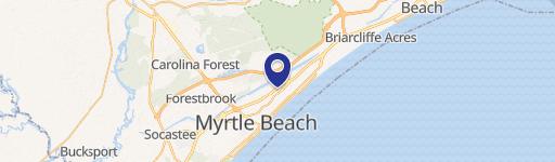 Myrtle Beach, SC 29577