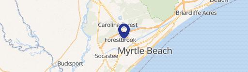 Myrtle Beach, SC 29579