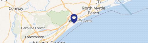 Myrtle Beach, SC 29572