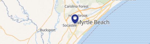 Myrtle Beach, SC 29588