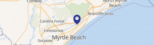 Myrtle Beach, SC 29577