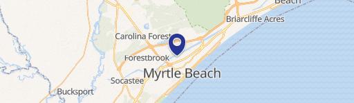 Myrtle Beach, SC 29577