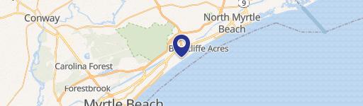 Myrtle Beach, SC 29572