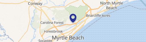 Myrtle Beach, SC 29579