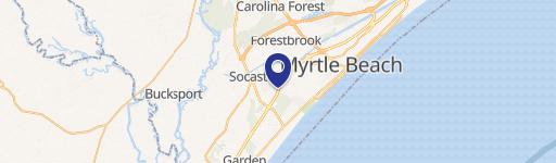 Myrtle Beach, SC 29577