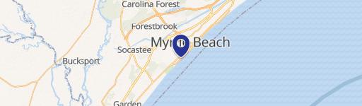 Myrtle Beach, SC 29577