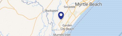 Myrtle Beach, SC 29588