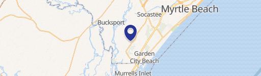 Myrtle Beach, SC 29588