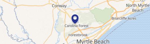 Myrtle Beach, SC 29579