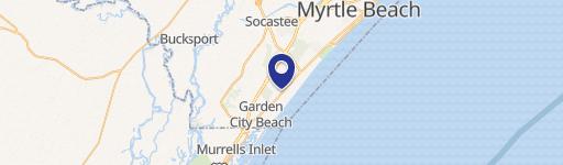 Myrtle Beach, SC 29575