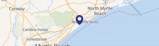 Myrtle Beach, SC 29572