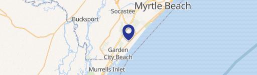 Myrtle Beach, SC 29575