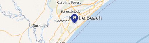 Myrtle Beach, SC 29577