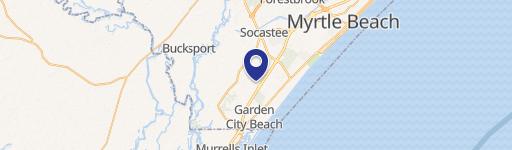 Myrtle Beach, SC 29588