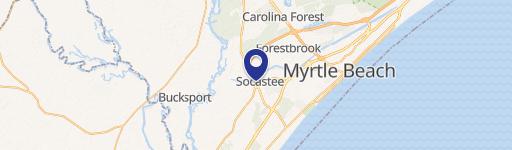 Myrtle Beach, SC 29588