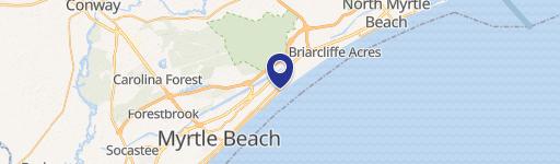 Myrtle Beach, SC 29572