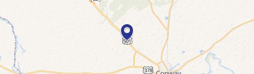 Myrtle Beach, SC 29575