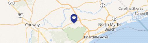 Myrtle Beach, SC 29572