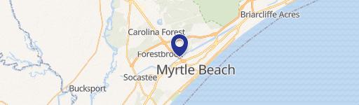 Myrtle Beach, SC 29577