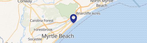 Myrtle Beach, SC 29572
