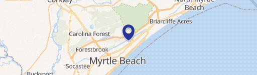 Myrtle Beach, SC 29577