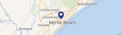 Myrtle Beach, SC 29577