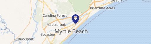 Myrtle Beach, SC 29577