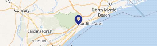 Myrtle Beach, SC 29572