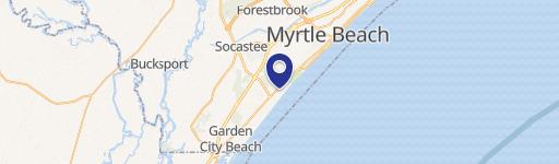 Myrtle Beach, SC 29575