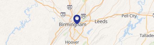 Birmingham, AL 35213